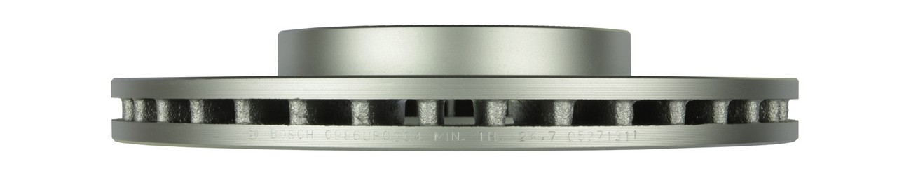 BBHK-20010307