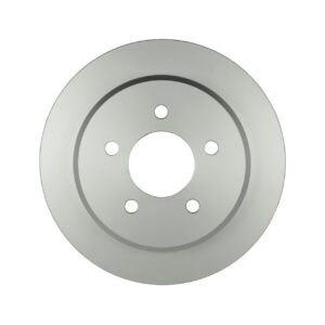 Bosch 20010309 Disc Brake Rotor