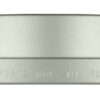 BBHK-20010315