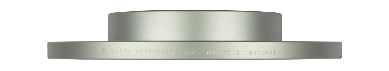 BBHK-20010315