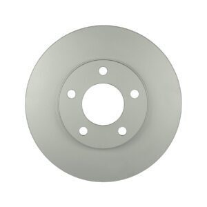 Bosch 20010317 Disc Brake Rotor