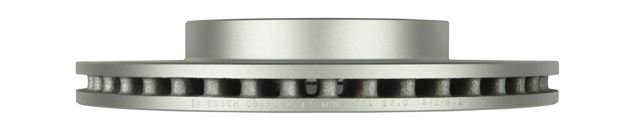 BBHK-20010317