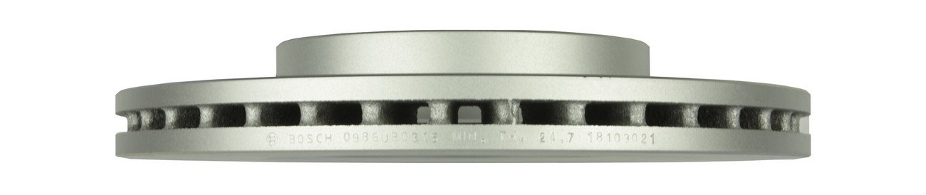 BBHK-20010318