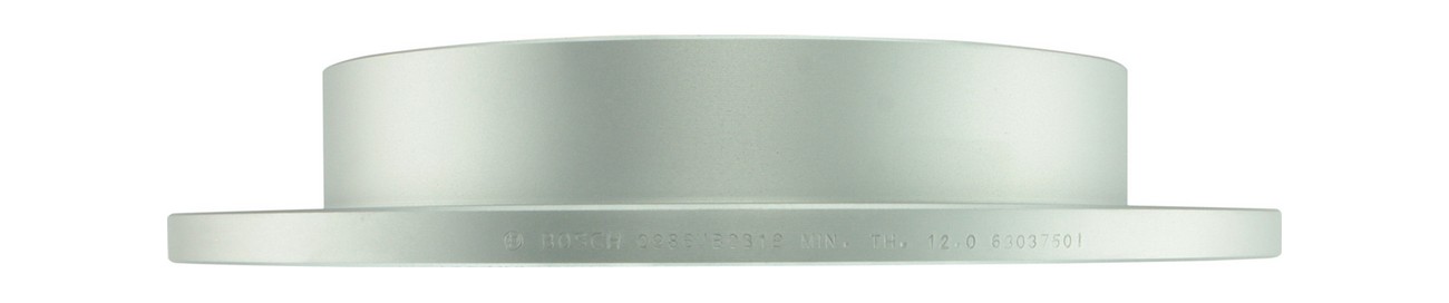 BBHK-20010322