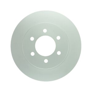Bosch 20010326 Disc Brake Rotor