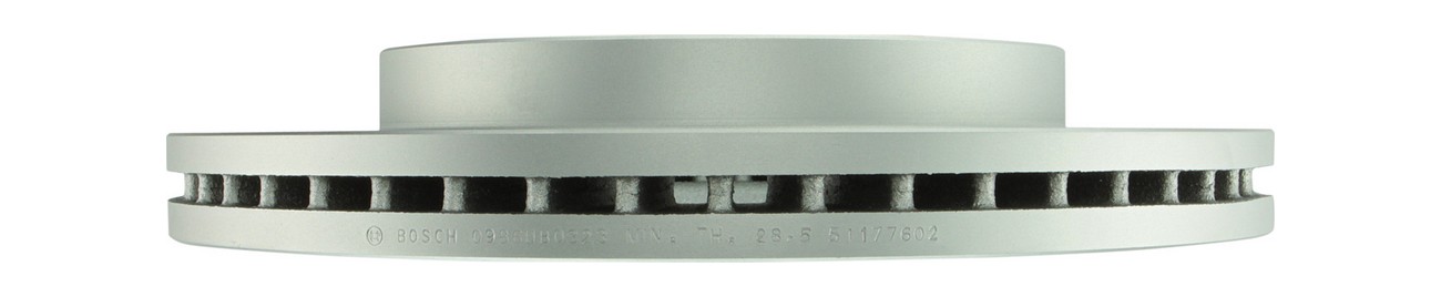 BBHK-20010326