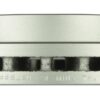 BBHK-20010327