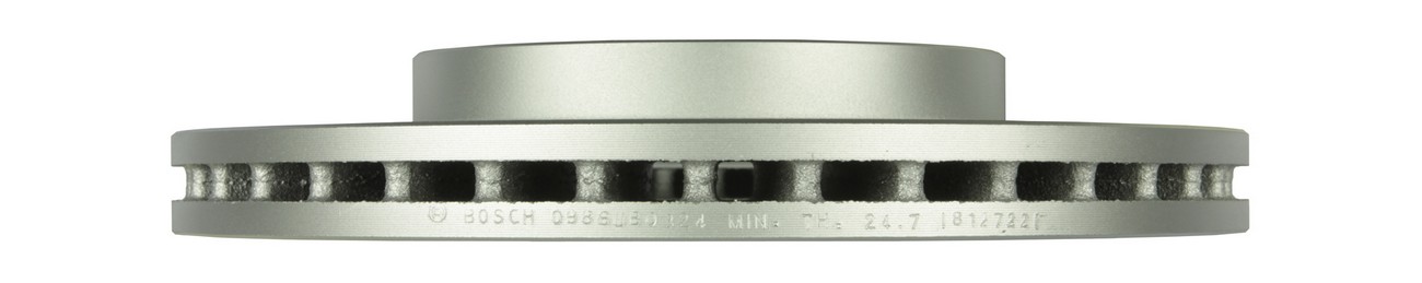 BBHK-20010327