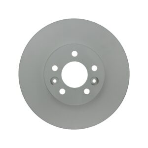 Bosch 20010329 Disc Brake Rotor