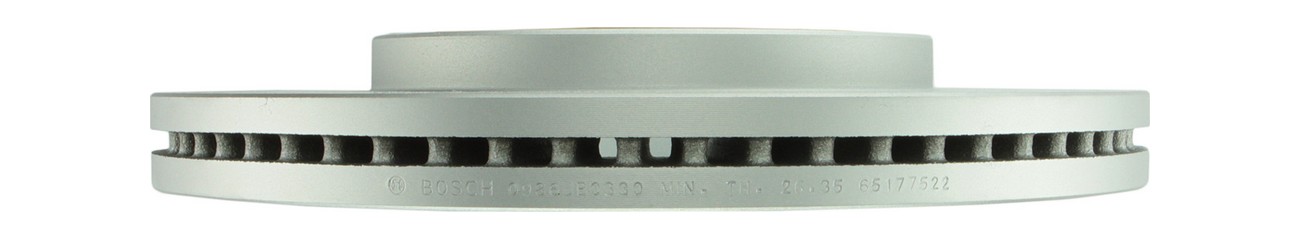 BBHK-20010333