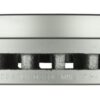 BBHK-20010337