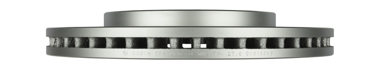 BBHK-20010337