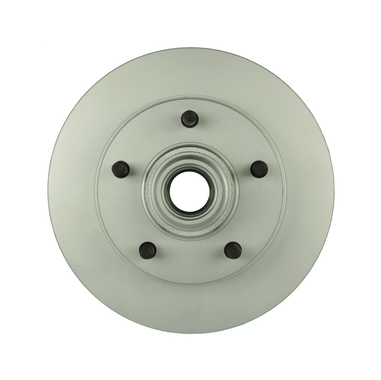BBHK-20010338