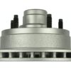 BBHK-20010338