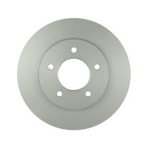 Bosch 20010340 Disc Brake Rotor