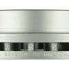 BBHK-20010340