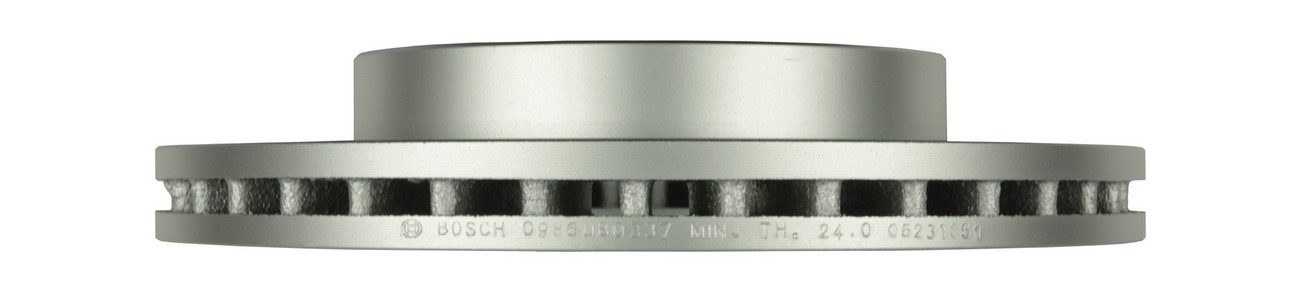 BBHK-20010340