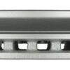 BBHK-20010346
