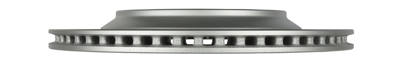 BBHK-20010346