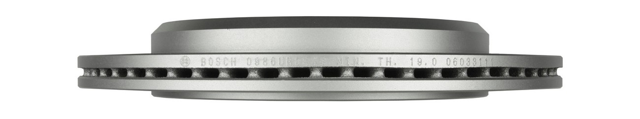 BBHK-20010349