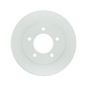 Bosch 20010351 Disc Brake Rotor