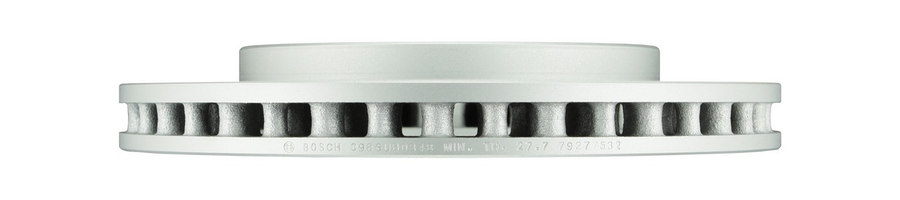 BBHK-20010351