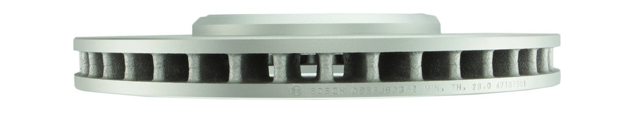 BBHK-20010355