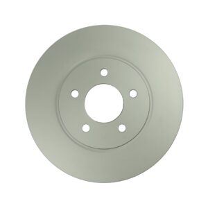 Bosch 20010364 Disc Brake Rotor