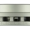 BBHK-20010364