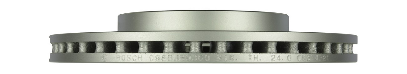 BBHK-20010364