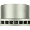 BBHK-20010371