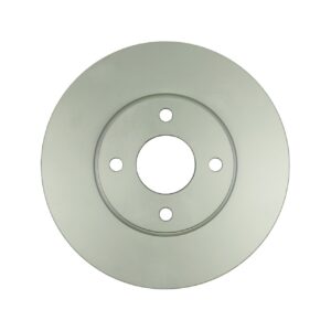 Bosch 20010377 Disc Brake Rotor