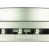 BBHK-20010377