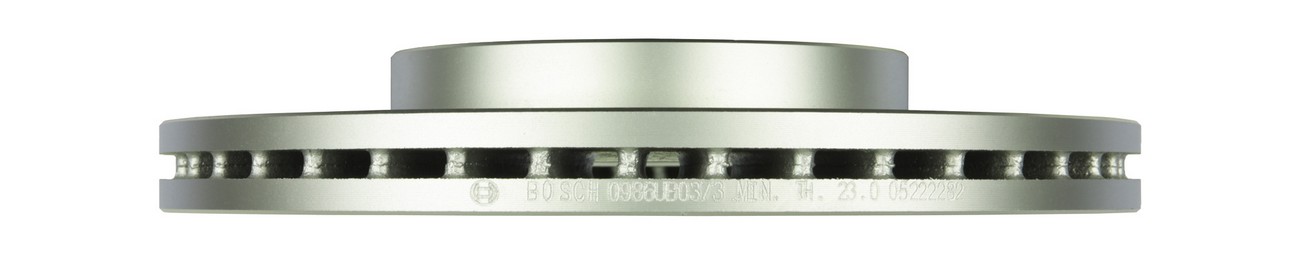 BBHK-20010377