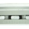 BBHK-20010378