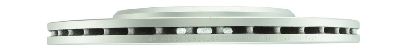 BBHK-20010378