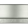 BBHK-20010382