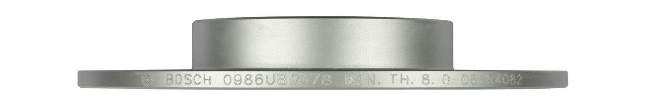 BBHK-20010382