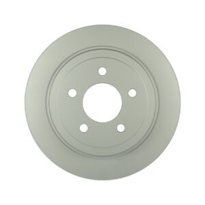 Bosch 20010388 Disc Brake Rotor