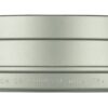 BBHK-20010388