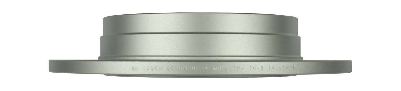 BBHK-20010388