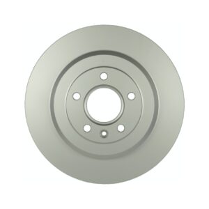 Bosch 20010394 Disc Brake Rotor