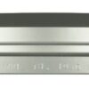 BBHK-20010394