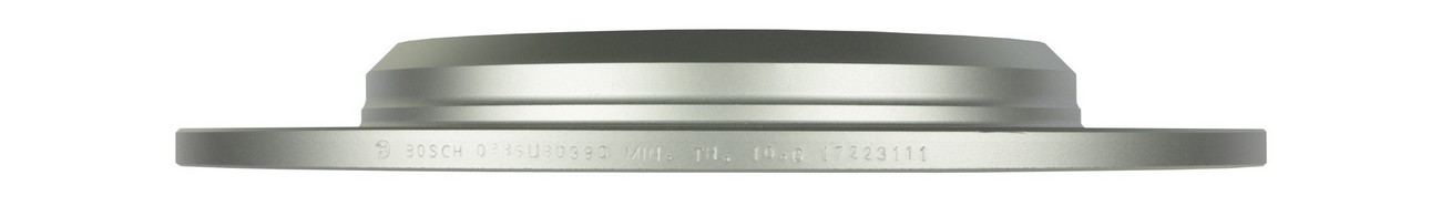 BBHK-20010394