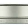 BBHK-20010395