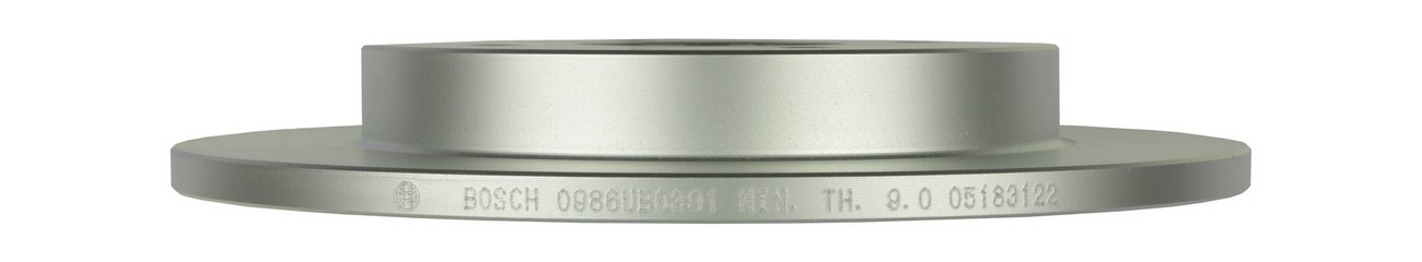 BBHK-20010395