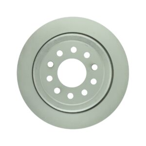 Bosch 20010417 Disc Brake Rotor