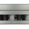 BBHK-20010423
