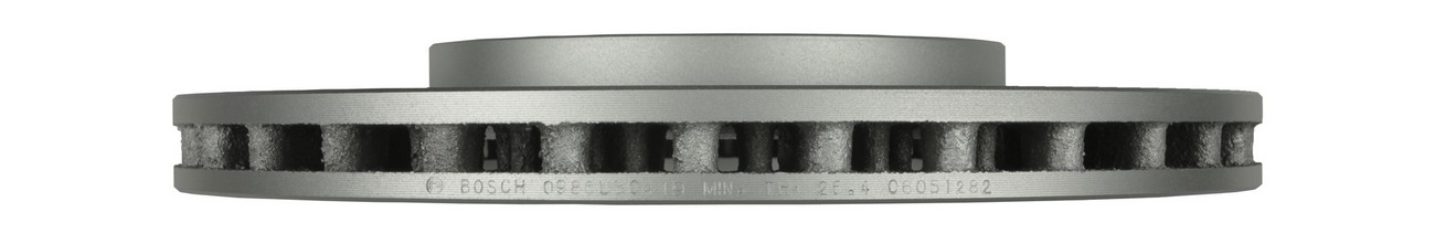 BBHK-20010423