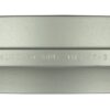 BBHK-20010434